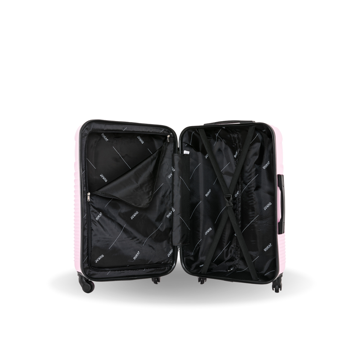 INCEPTION Carry On 20"