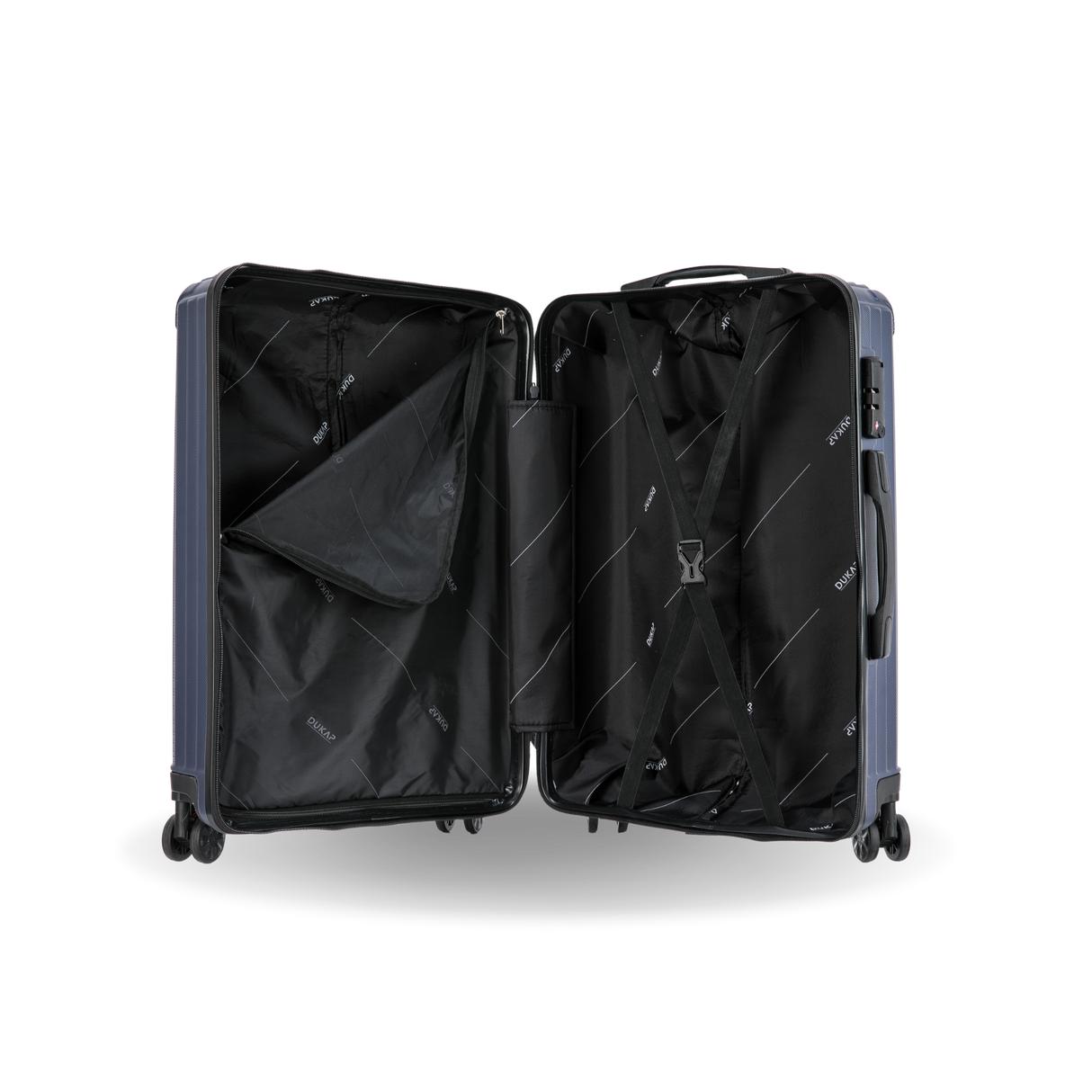 STRATOS Carry On 20"