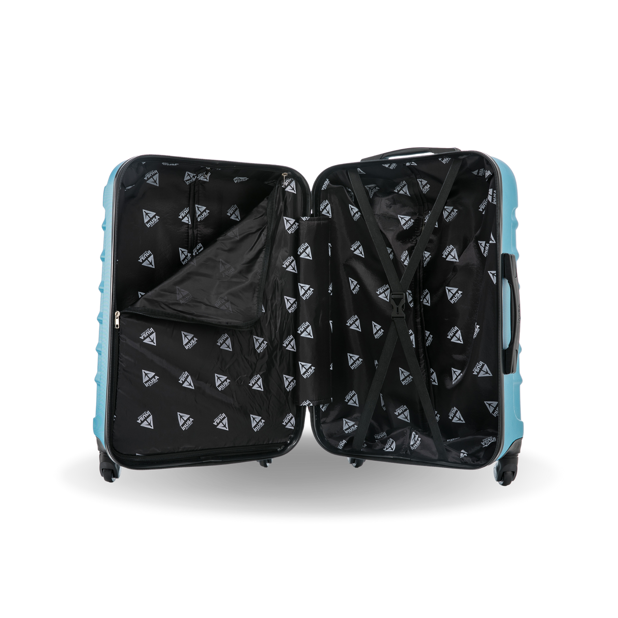 Endurance Carry On 20"