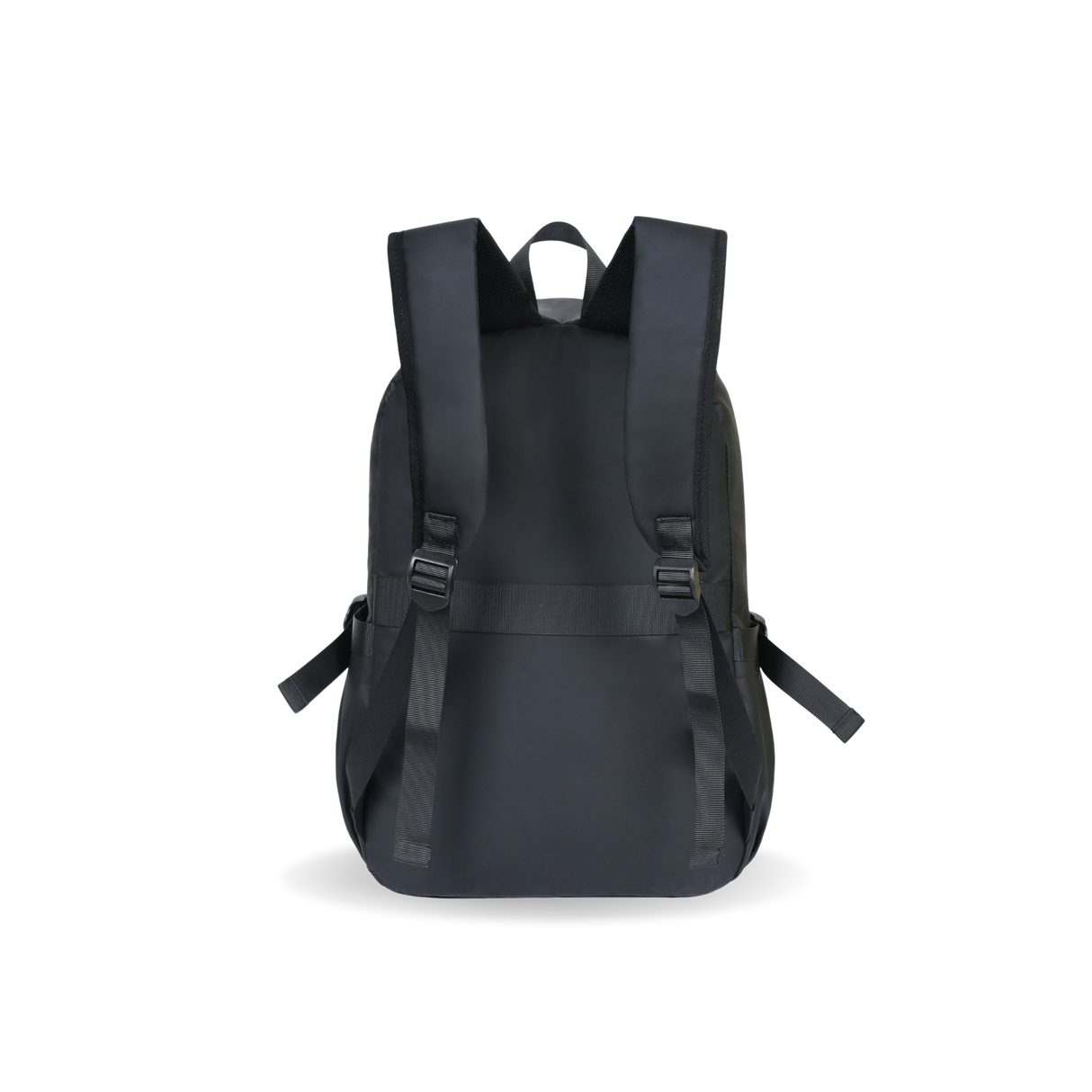 DELRAY Executive 15.6" Laptop Backpack