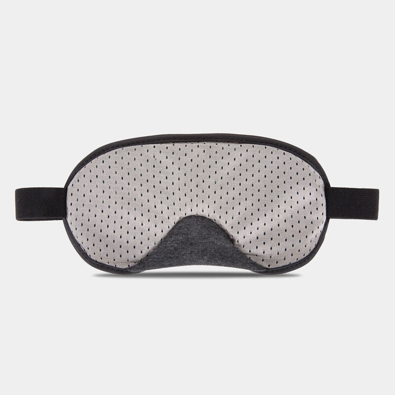 Cooling Gel Eye Mask (13358) by Travelon