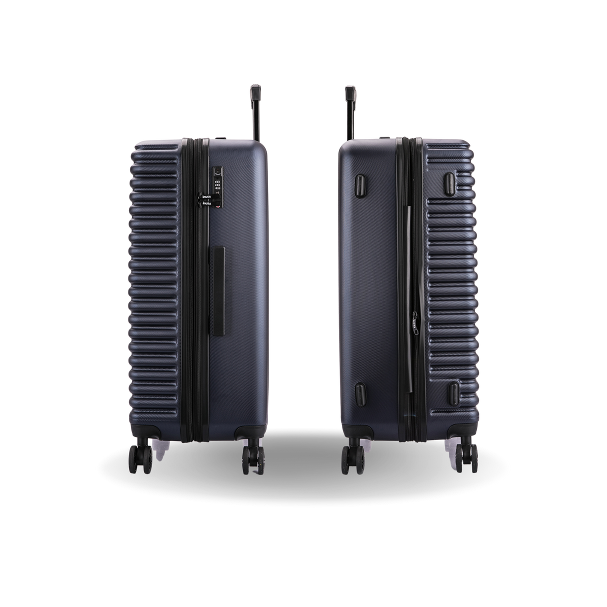 Ally 3 Piece Set 20''/24''/28''