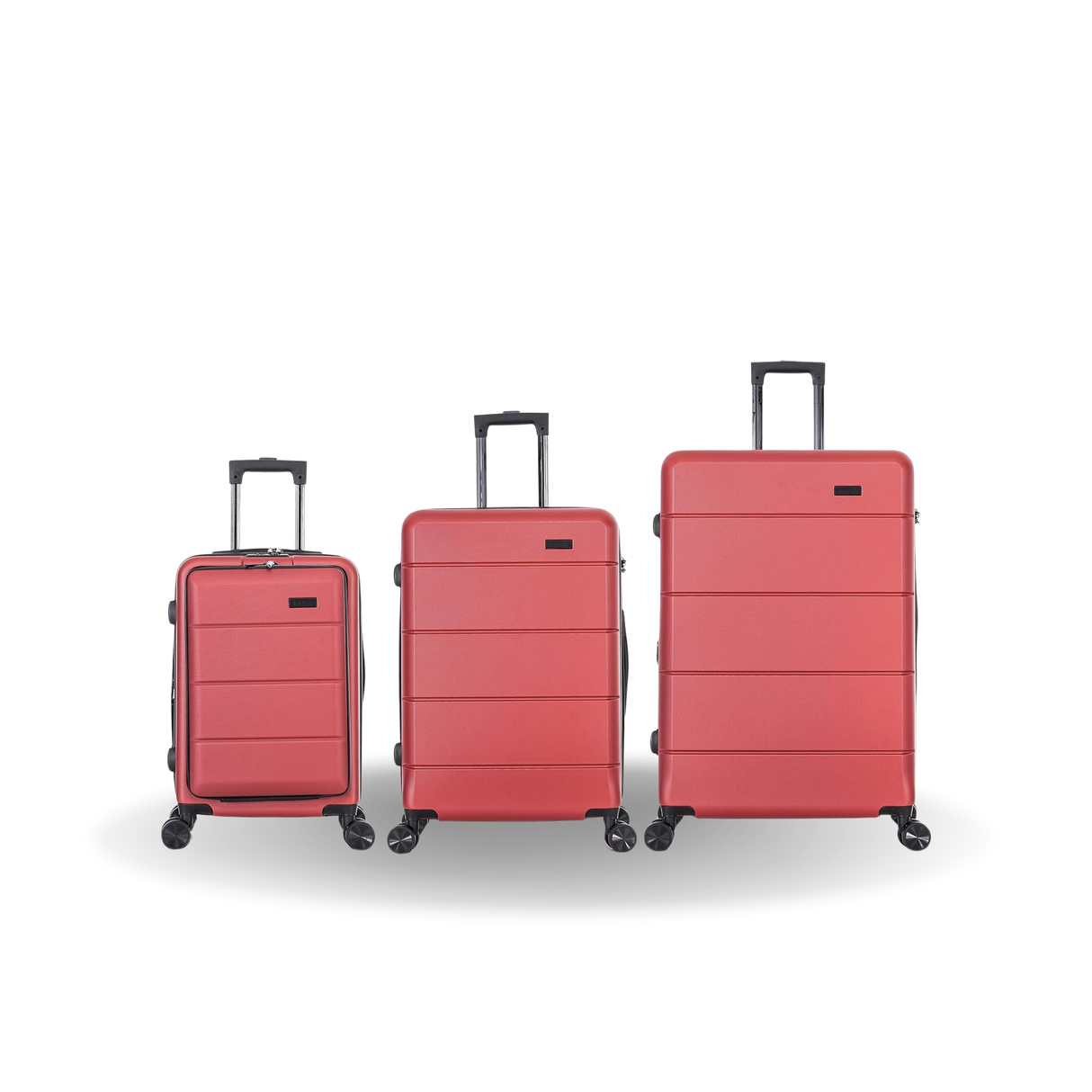 Elysian 3 Piece Set 20''/24''/28''