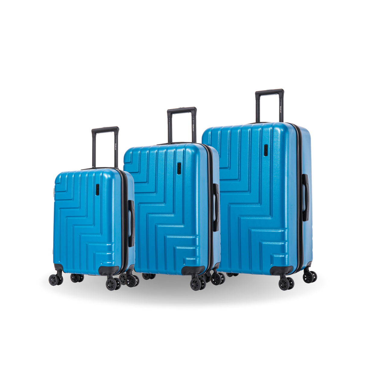 ZAHAV 3 Piece Set 20''/24''/28''