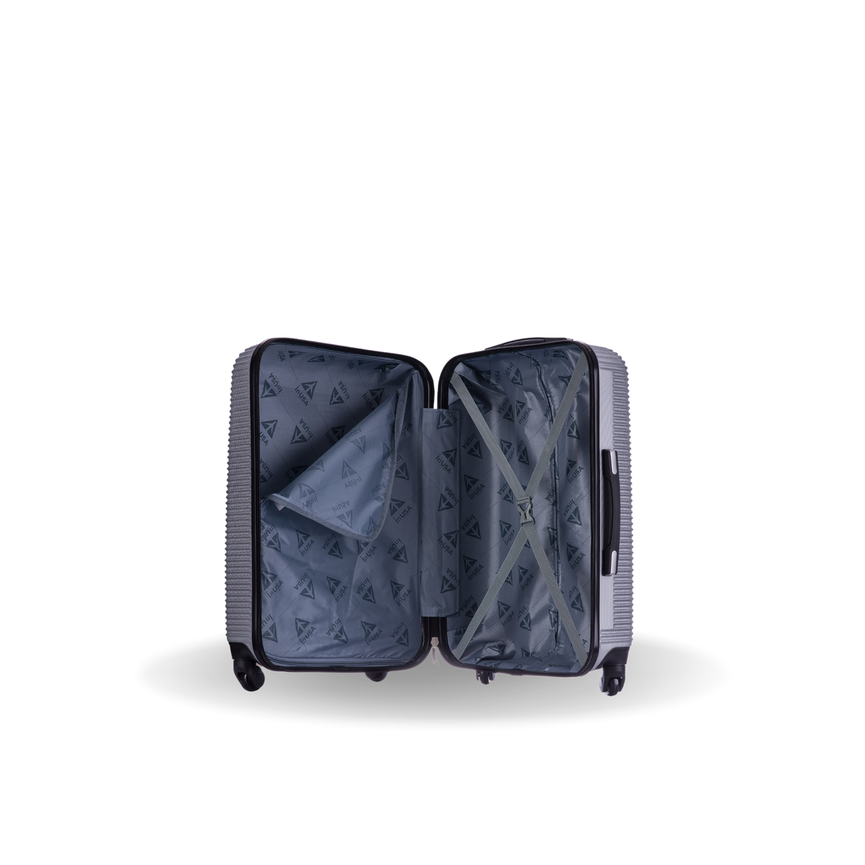 Royal Extra Large 32"