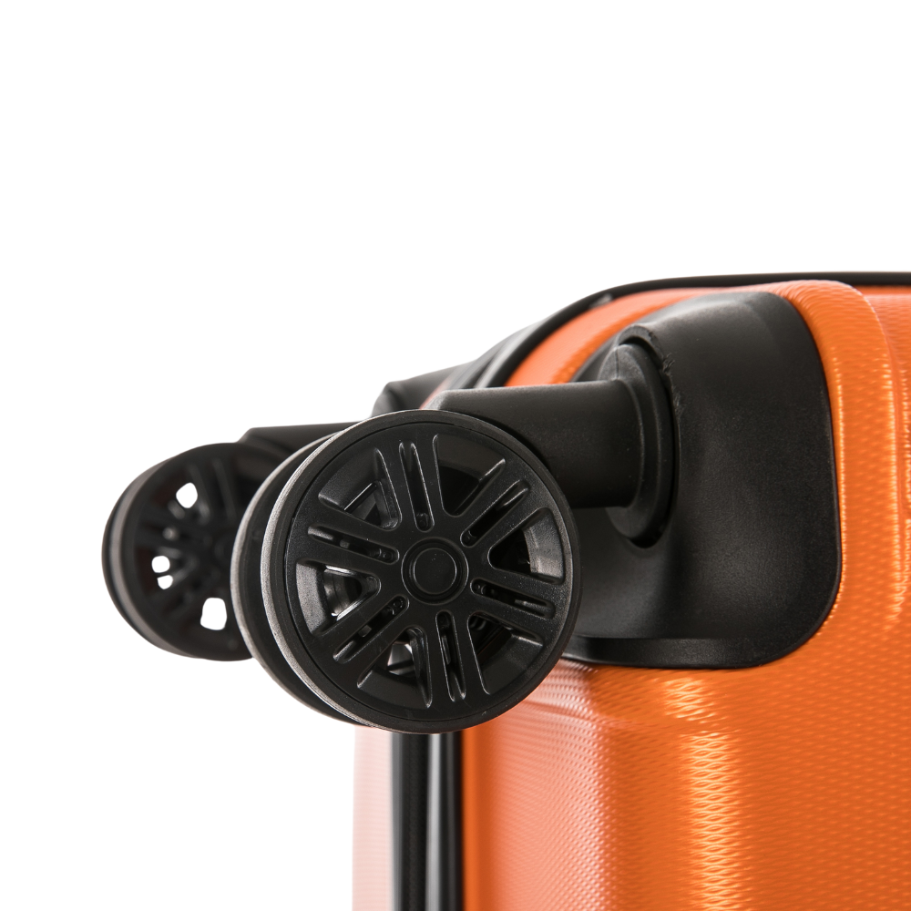 Trend 3 Piece Set 20''/24''/28''