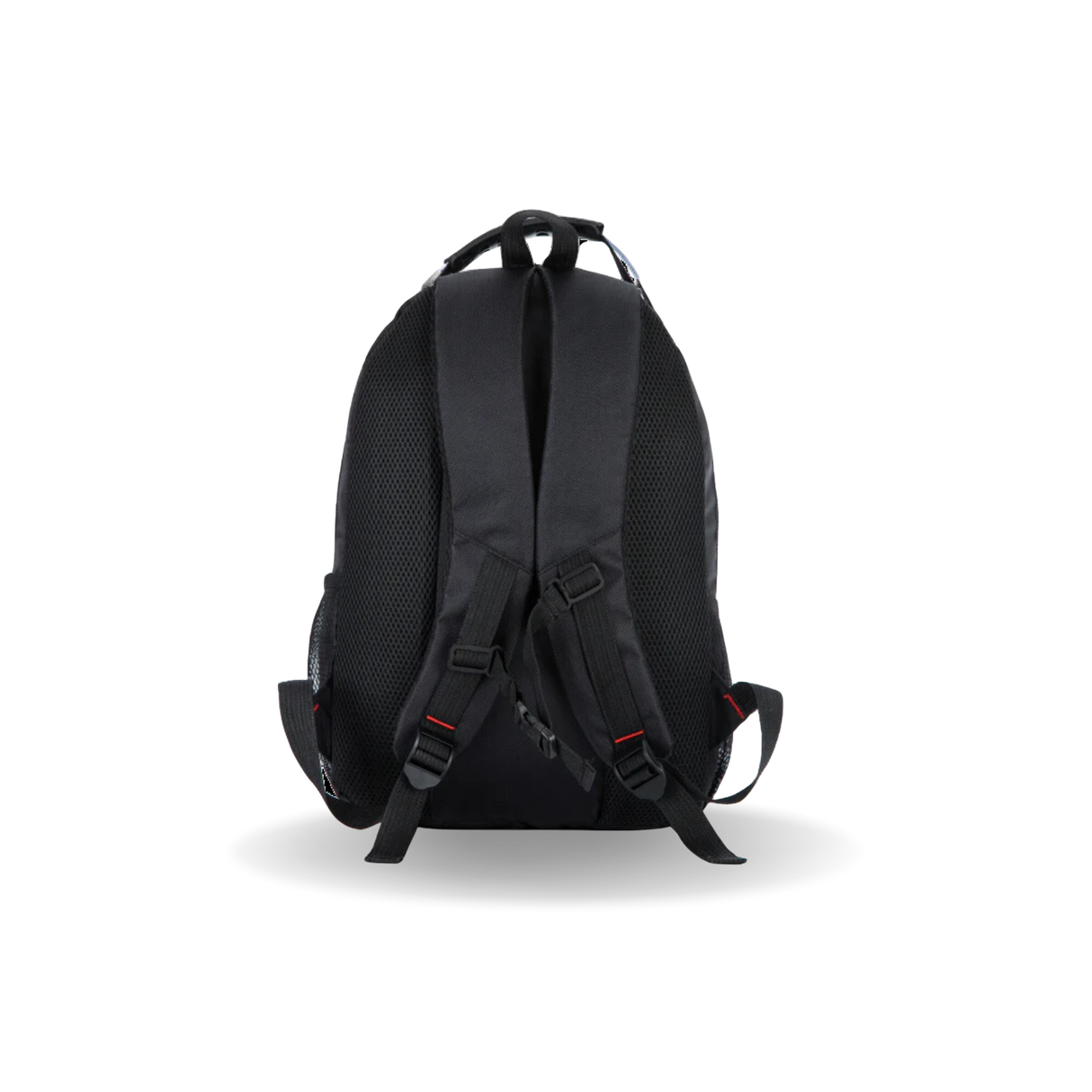 ECHO Executive 15.6'' Laptop Backpack
