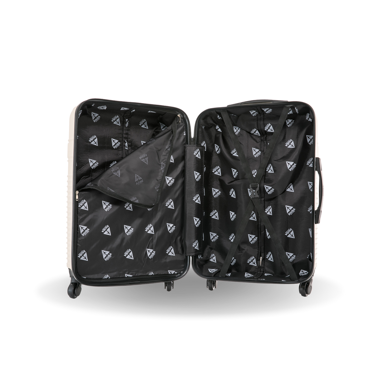 Resilience Carry On 20"