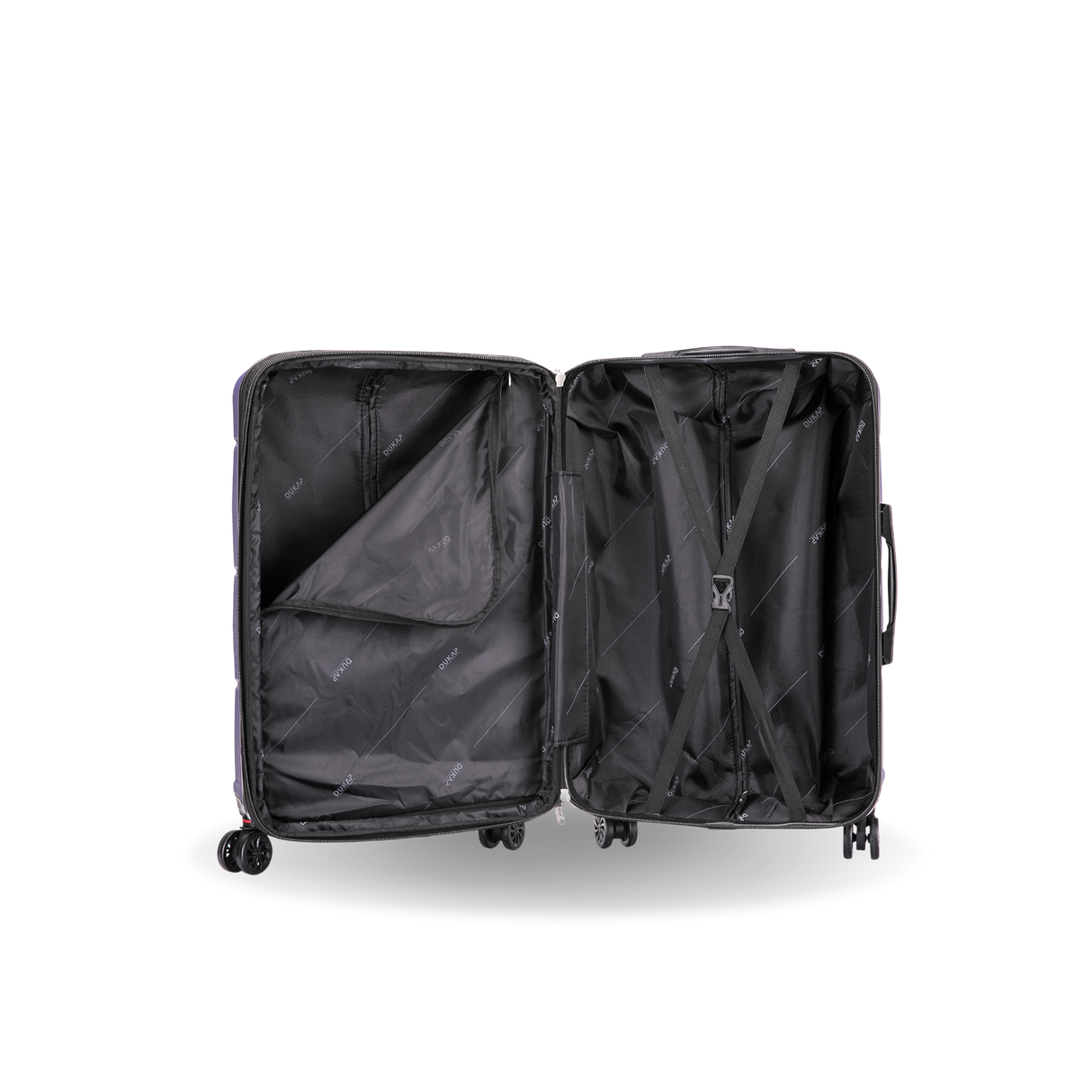 ZONIX Carry On 20"