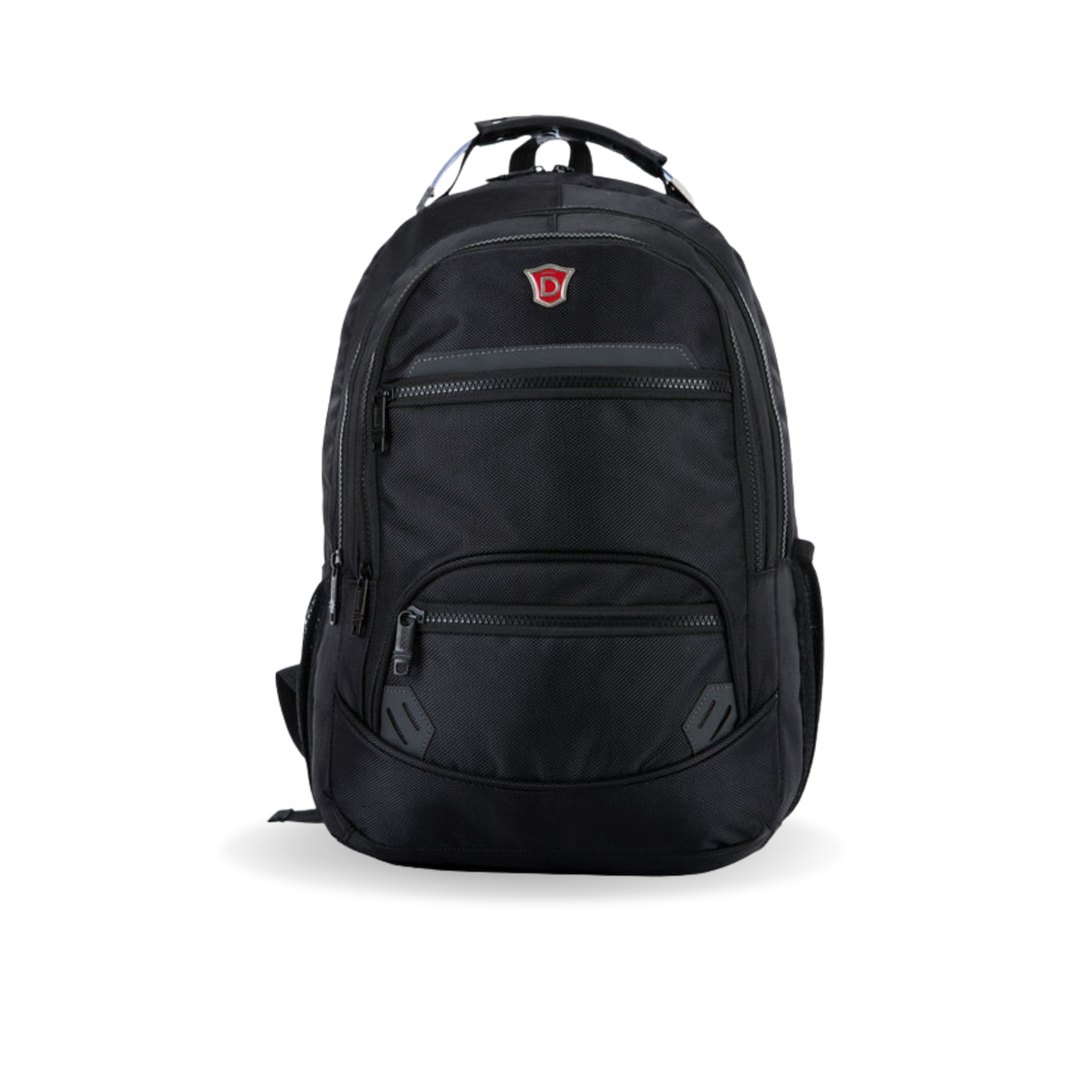 ECHO Executive 15.6'' Laptop Backpack