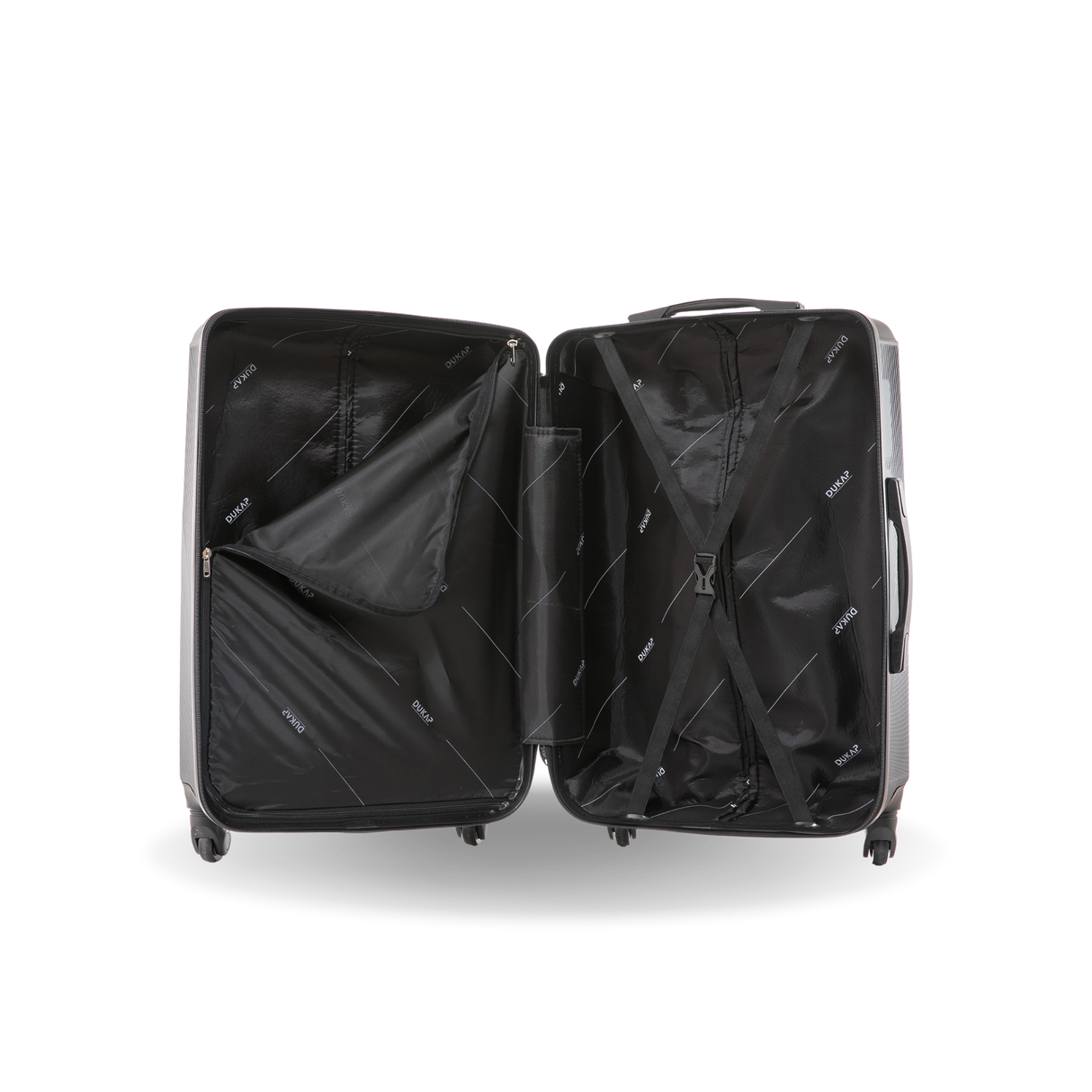 DISCOVERY Carry On 20"