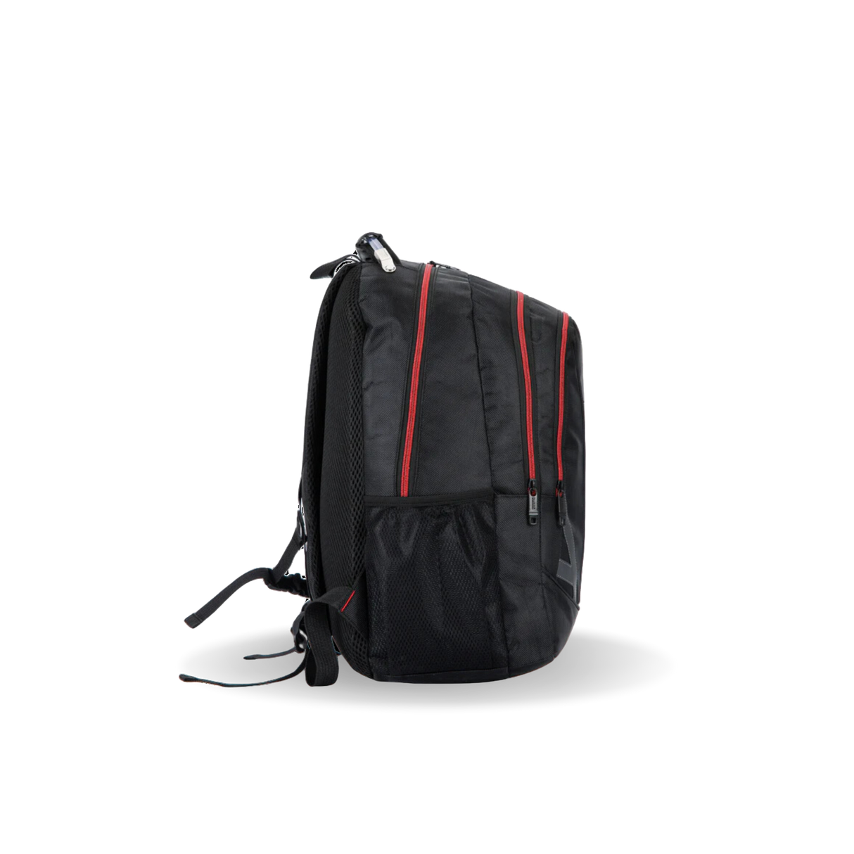 DISRUPTOR Executive 15.6'' Laptop Backpack