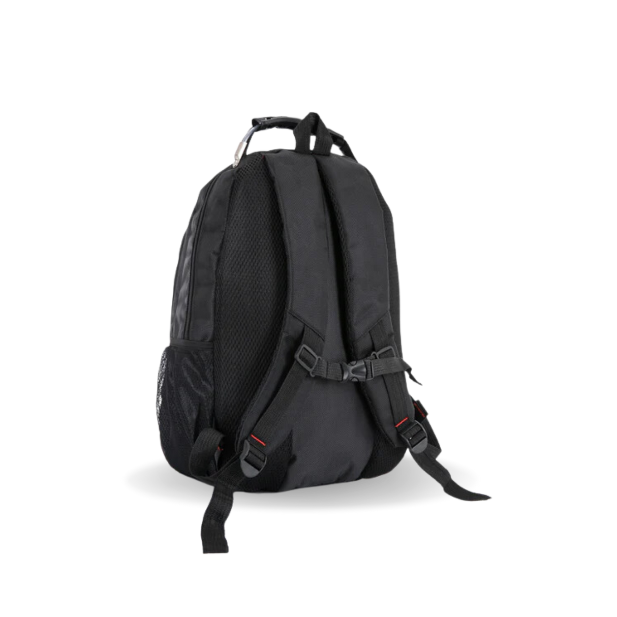 PRECISION Executive 15.6'' Laptop Backpack