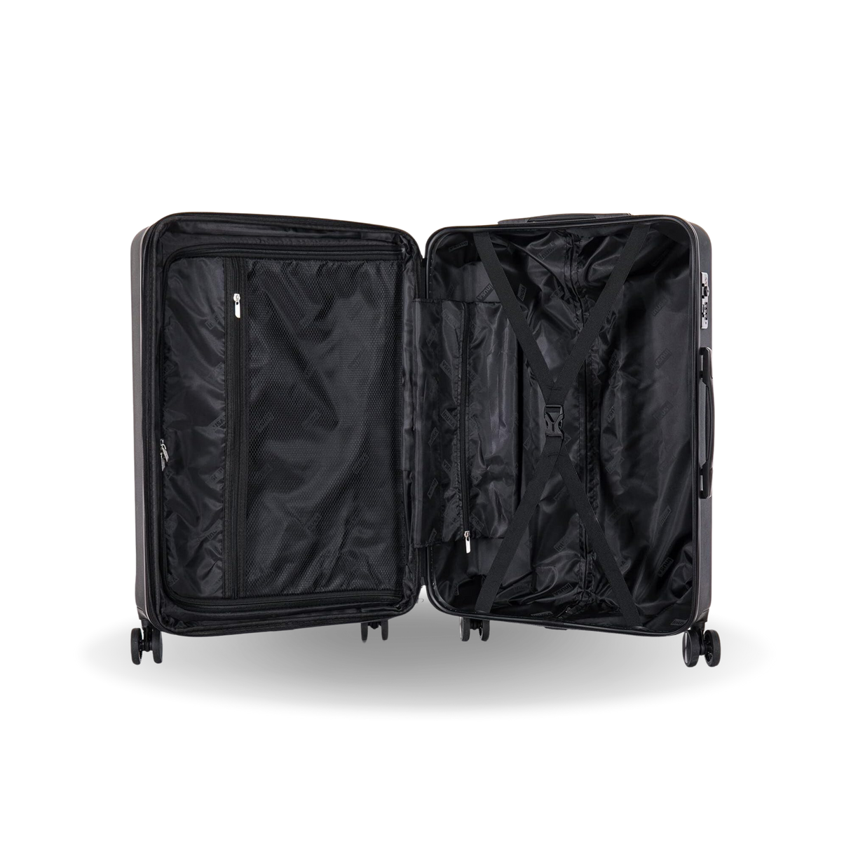 Elysian Carry On 20"