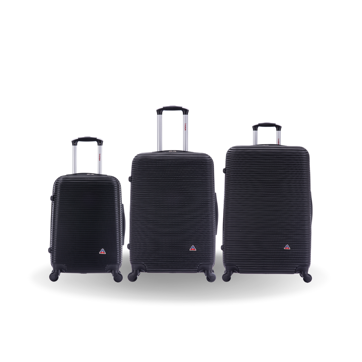 Royal 3 Piece Set 20''/24''/28''