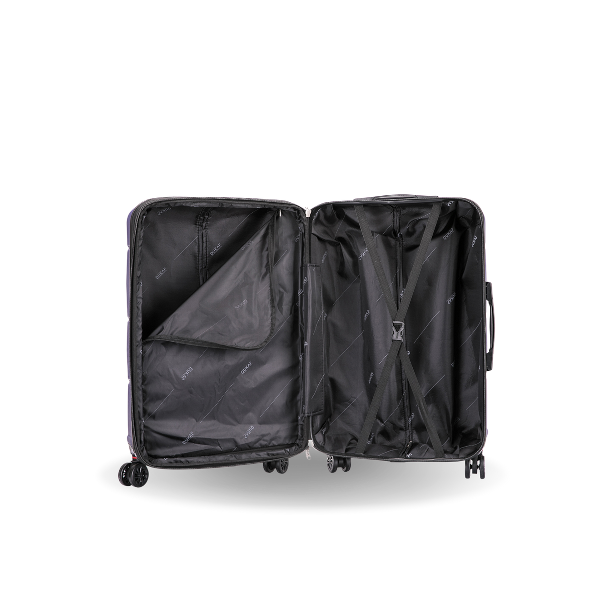 ZONIX Medium 26"