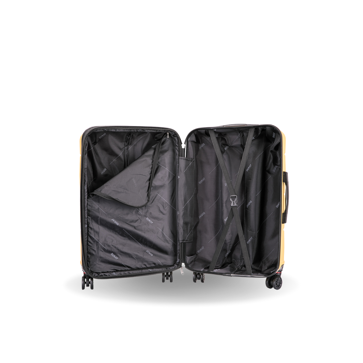 ZONIX Carry On 20"