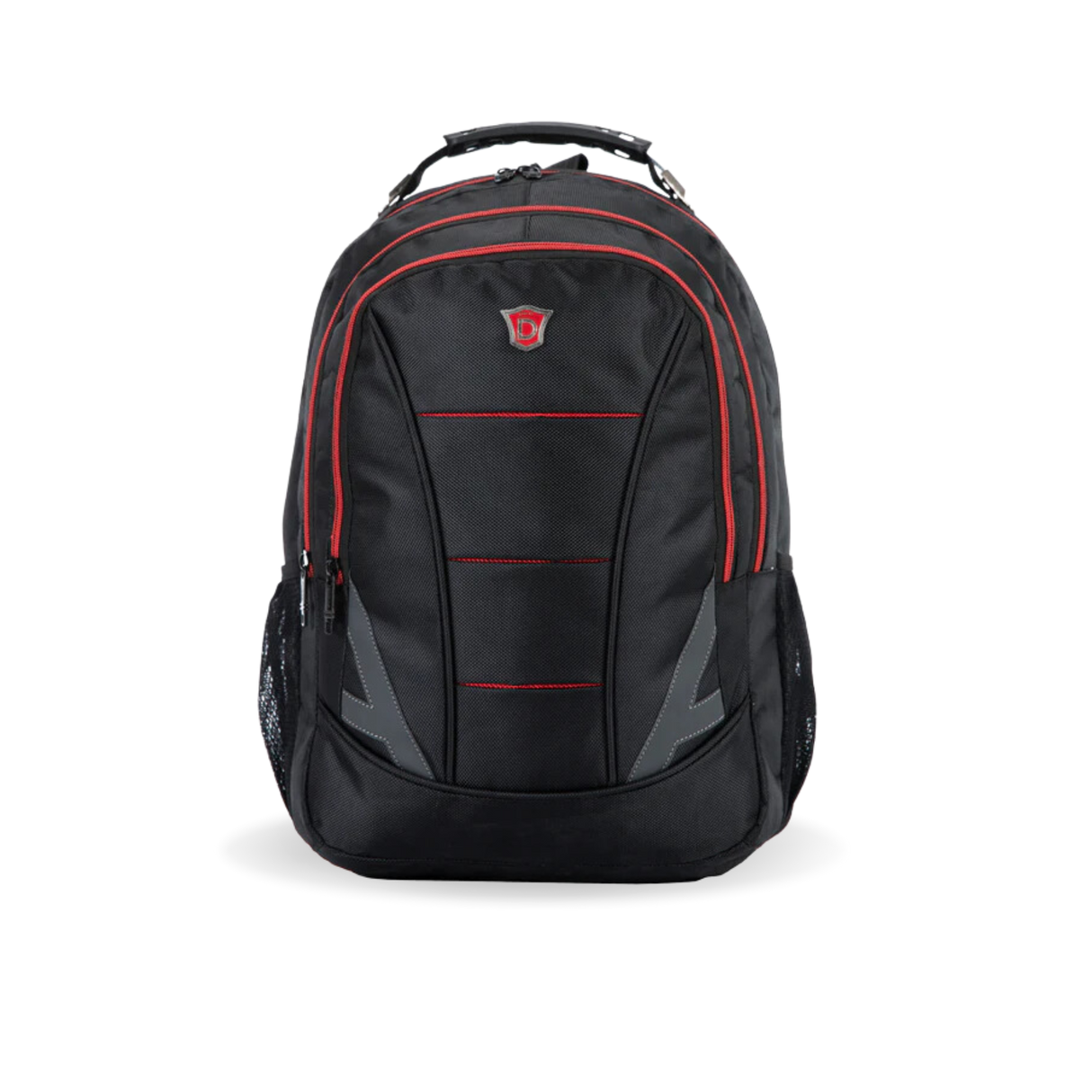 DISRUPTOR Executive 15.6'' Laptop Backpack