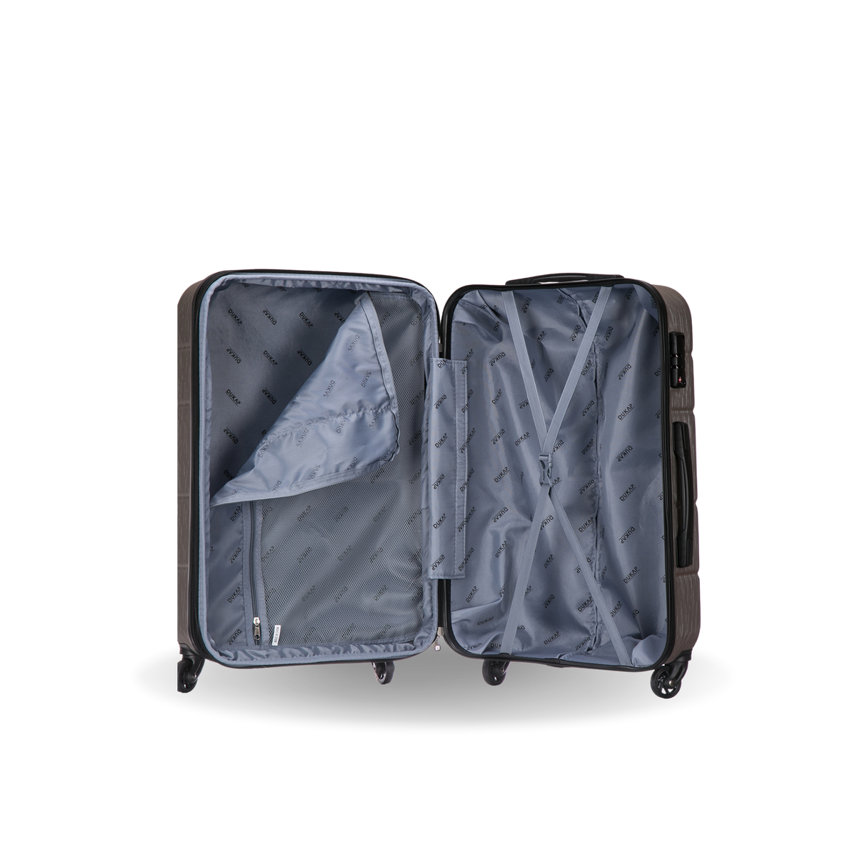 RODEZ Medium 24"