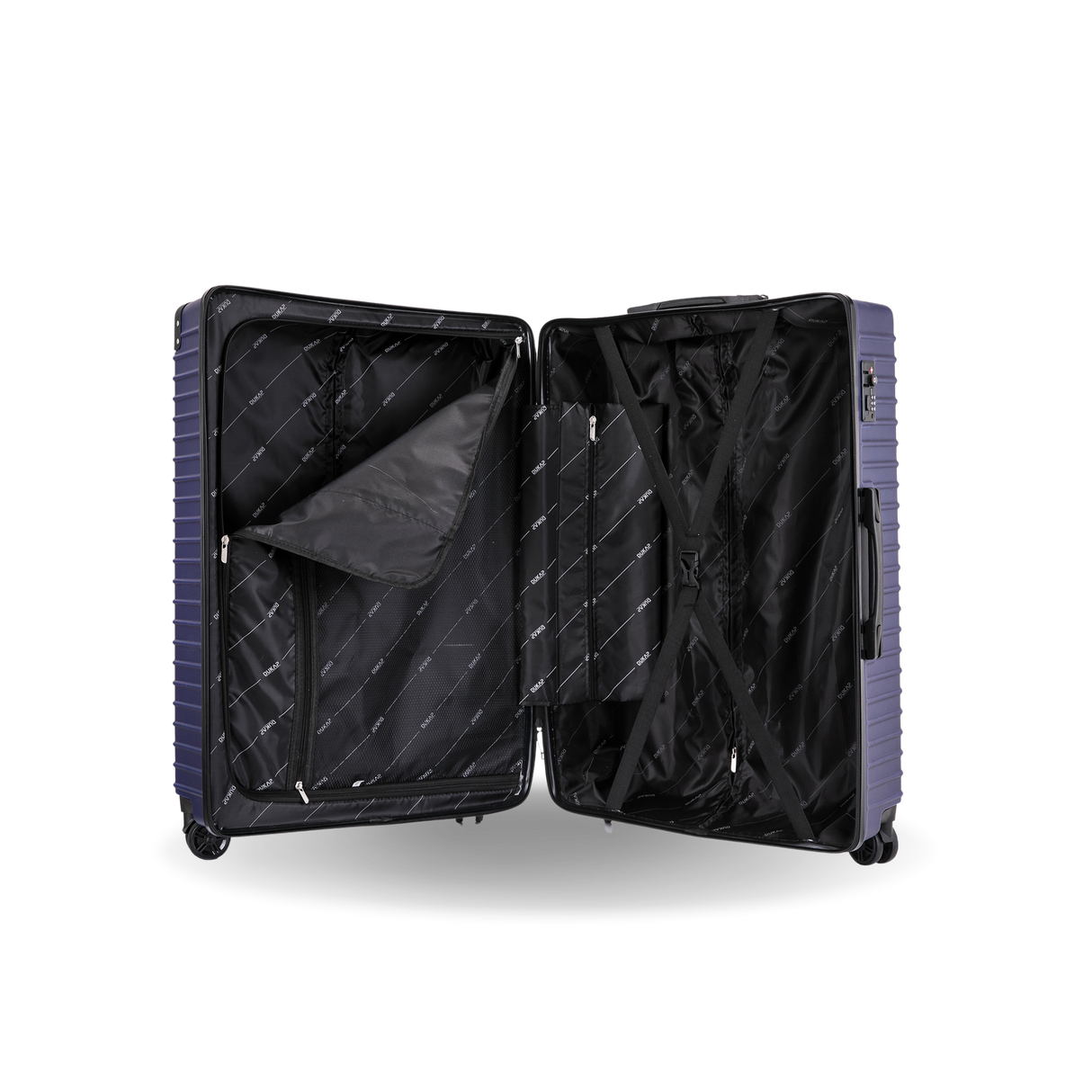 TOUR Medium 24"