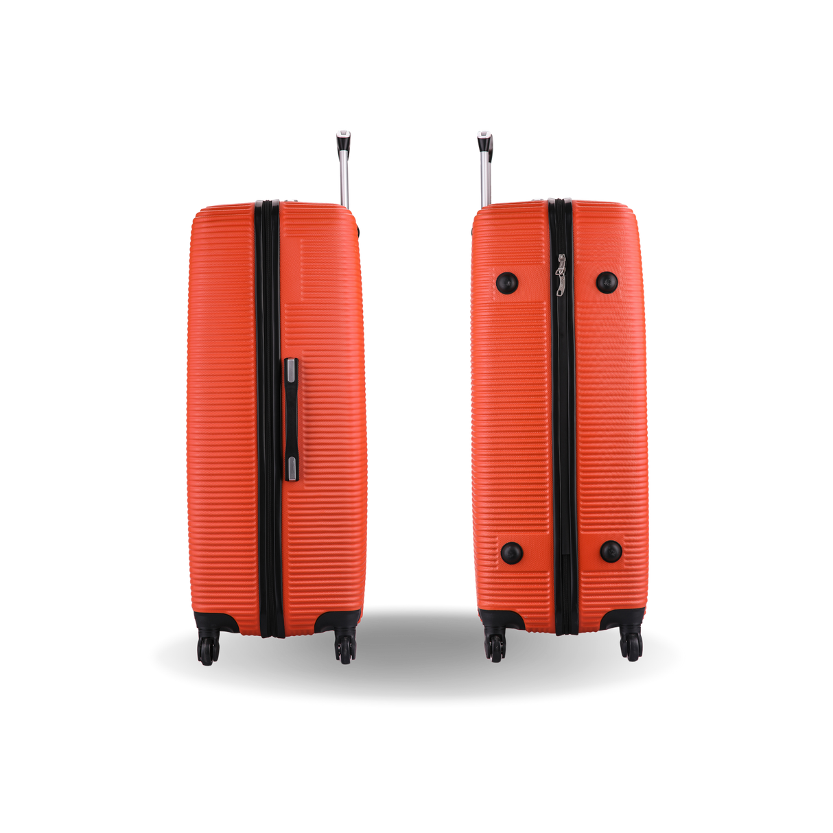 Royal 3 Piece Set 20''/28''/32''