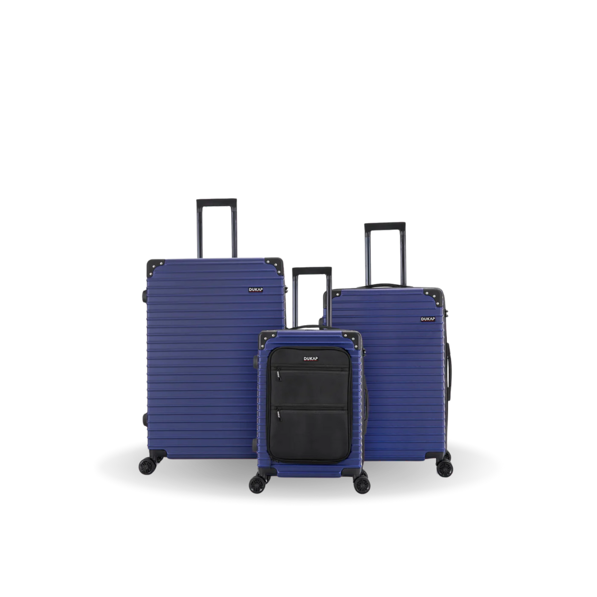TOUR 3 Piece Set 20''/24''/28''