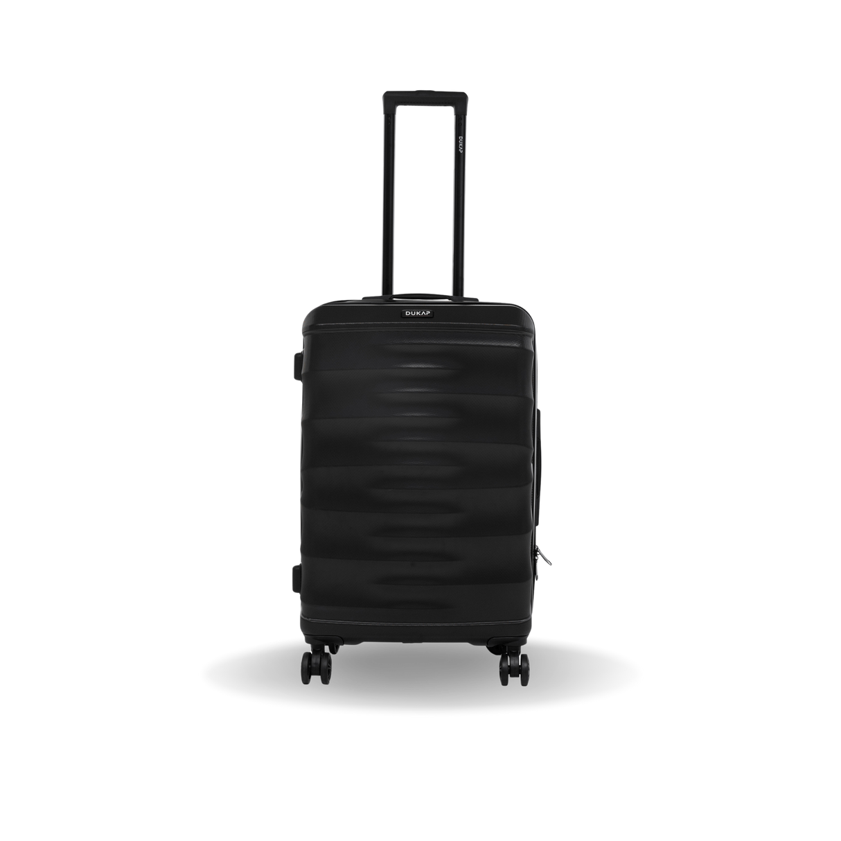 RAV Medium 24"