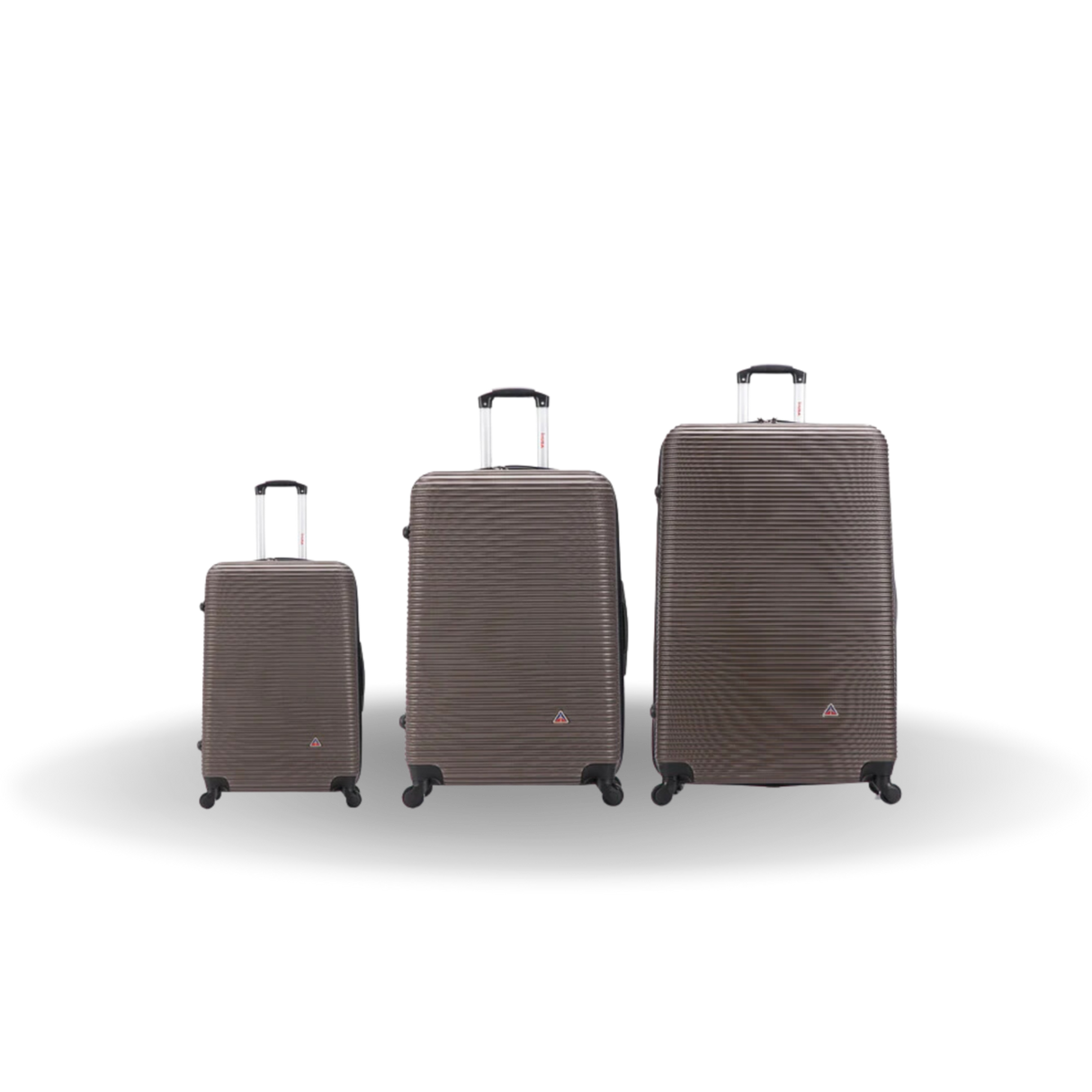 Royal 3 Piece Set 20''/28''/32''