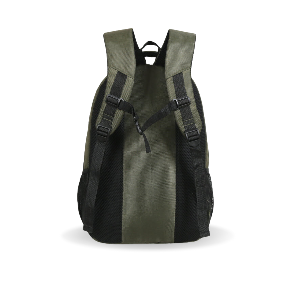 EDGE Executive 15.6'' Laptop Backpack