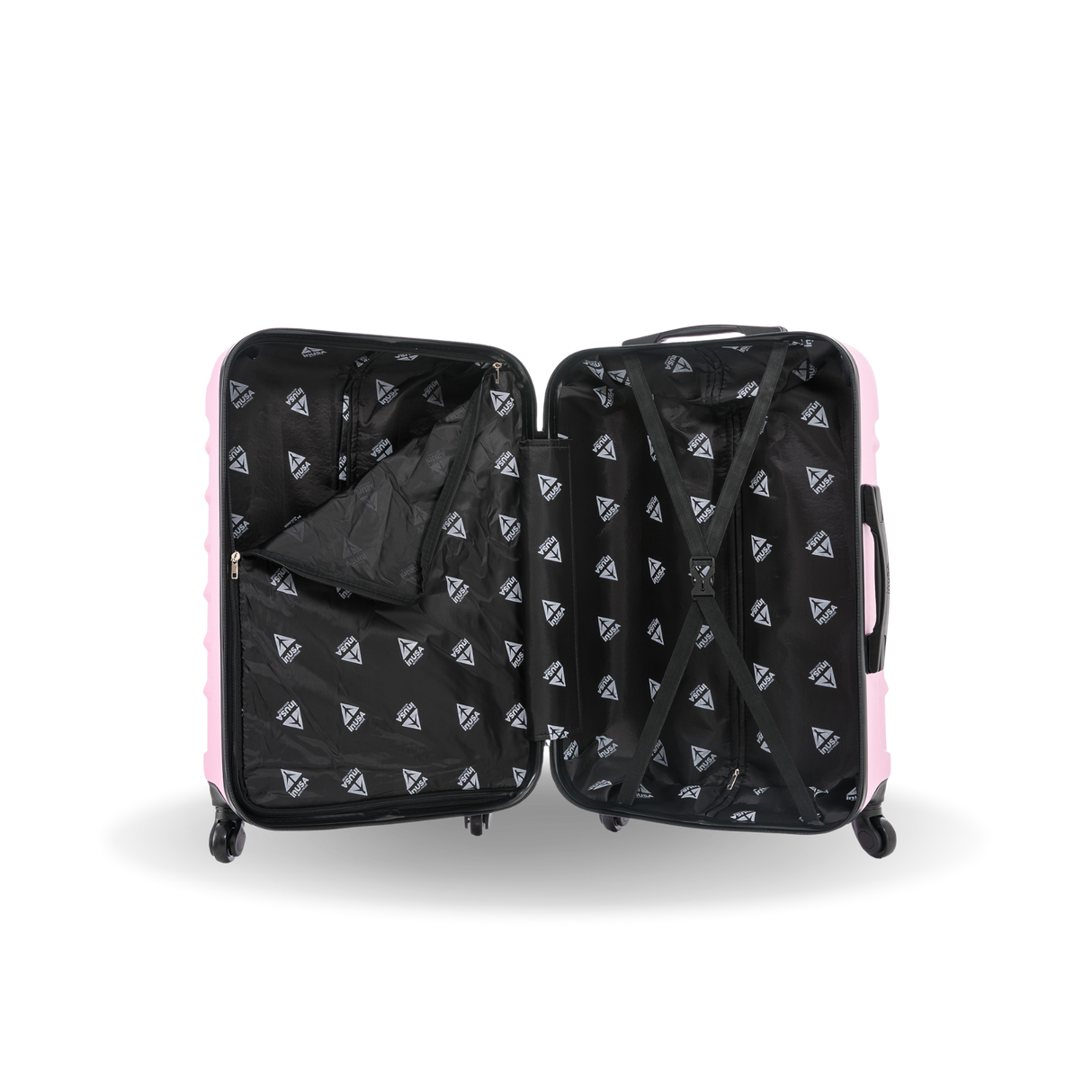 Endurance Medium 24"