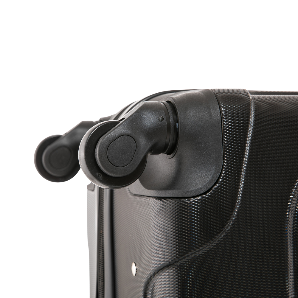 Endurance 3 Piece Set 20''/24''/28''