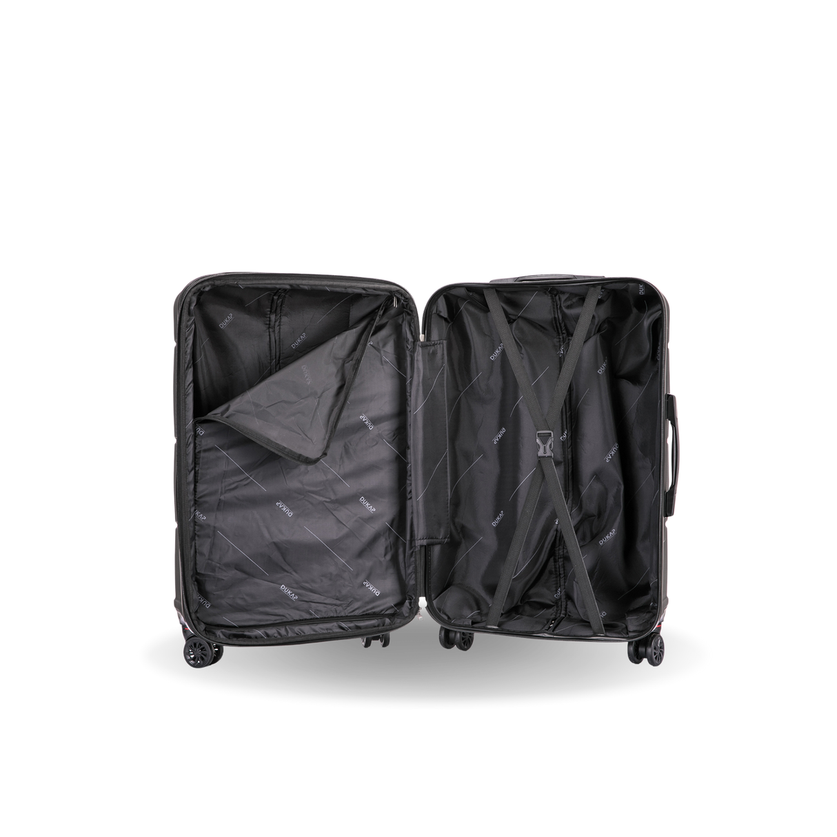 ZONIX Carry On 20"