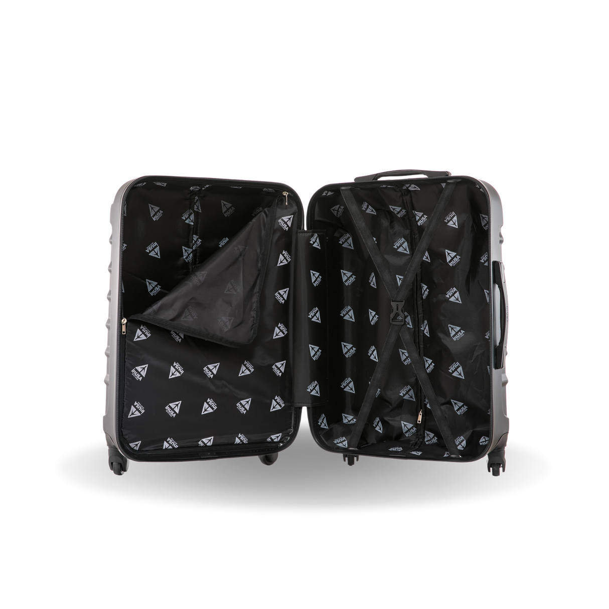 Endurance Carry On 20"