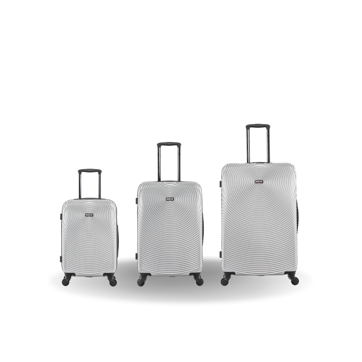 INCEPTION 3 Piece Set 20''/24''/28''