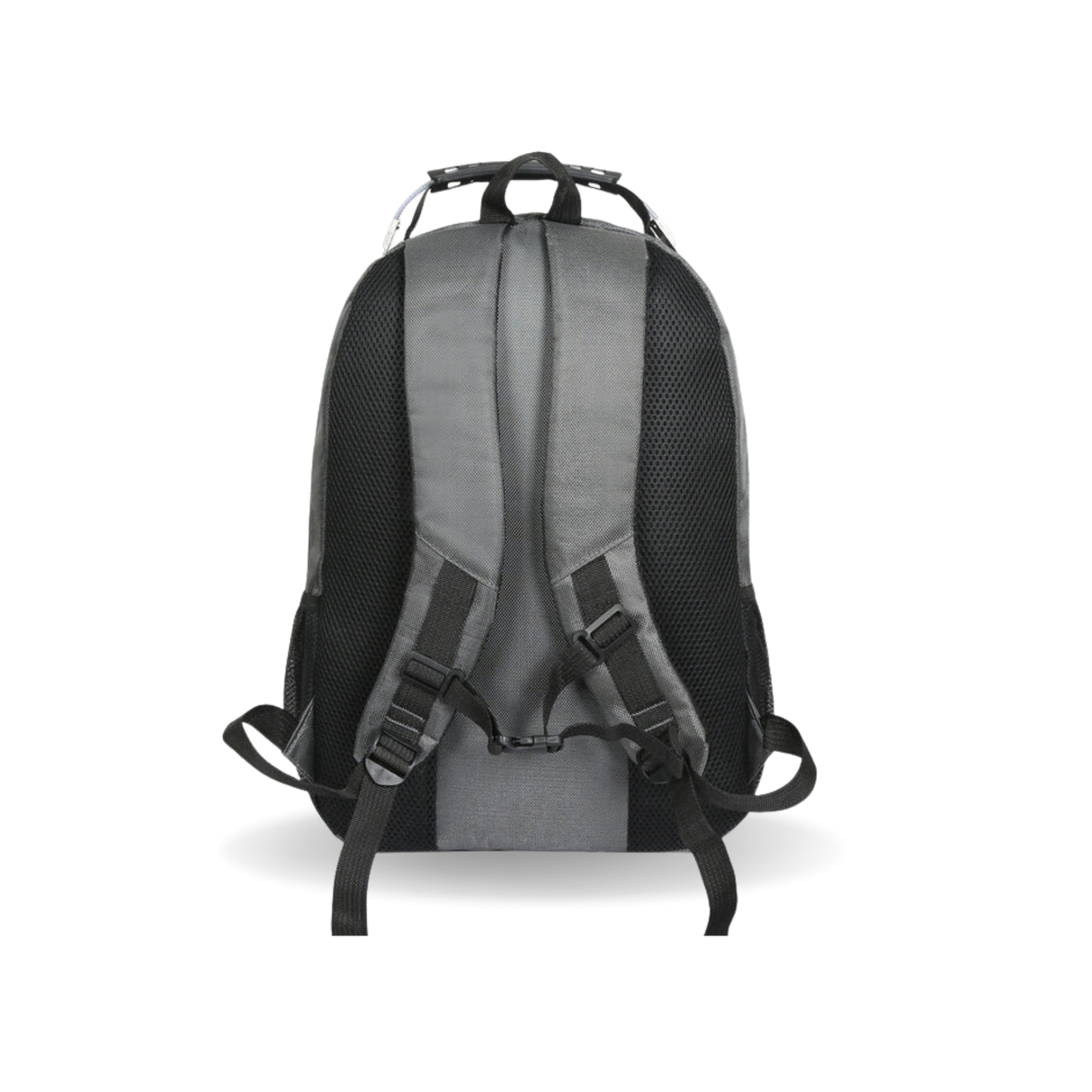 EMINENT Executive 15.6'' Laptop Backpack