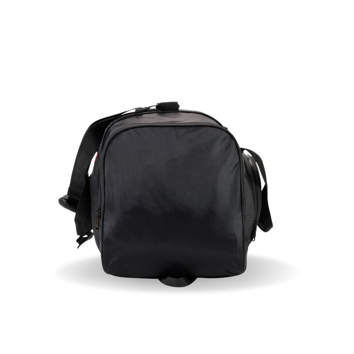 CONTENDER Gym Duffel Bag