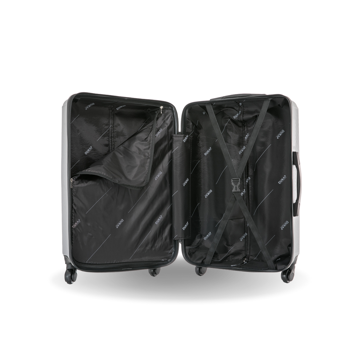 DISCOVERY Medium 24"