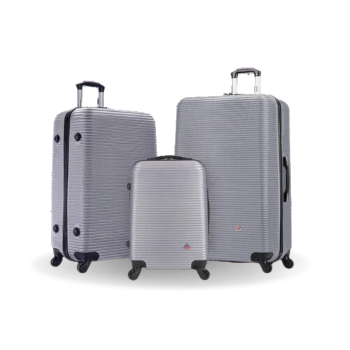 Royal 3 Piece Set 20''/28''/32''