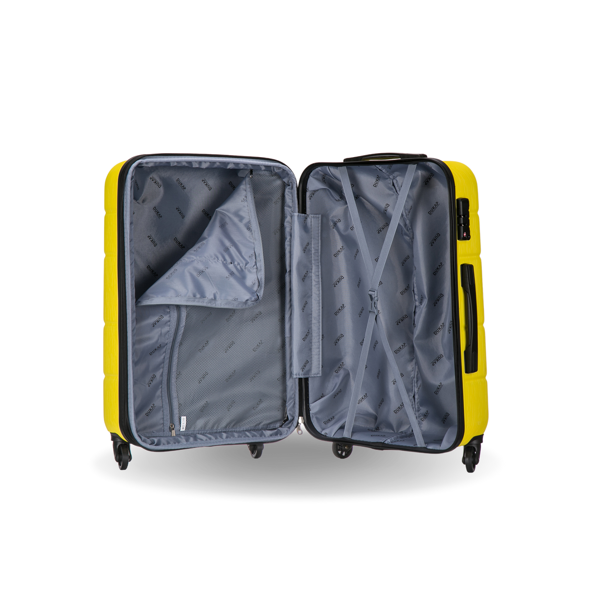 RODEZ 3 Piece Set 20''/24''/28''