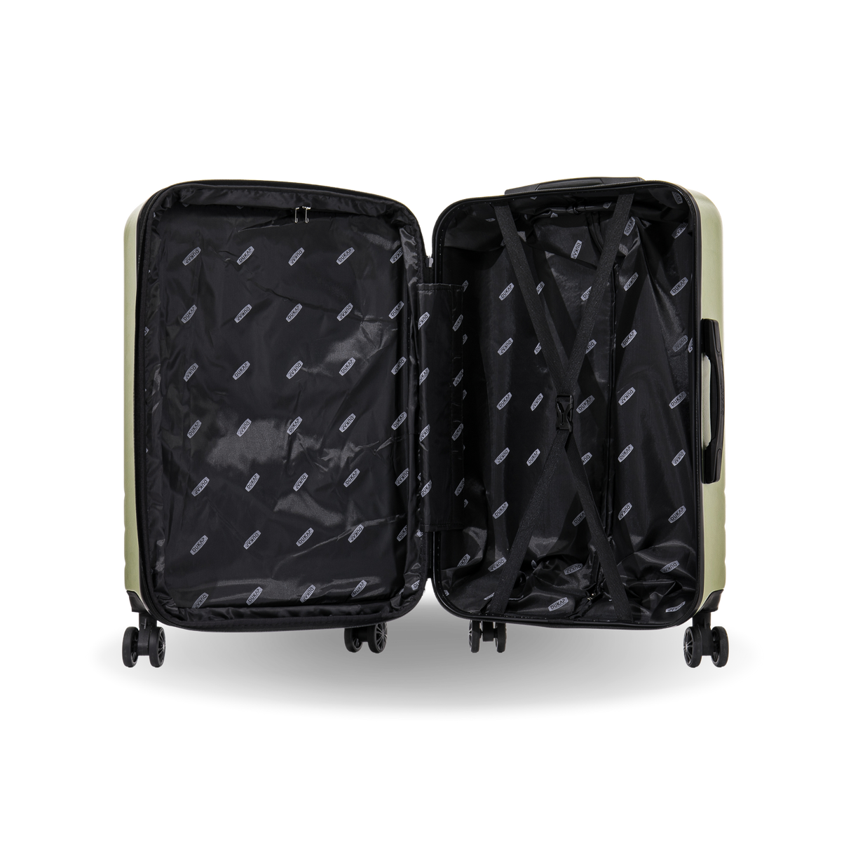 ZAHAV Medium 24"
