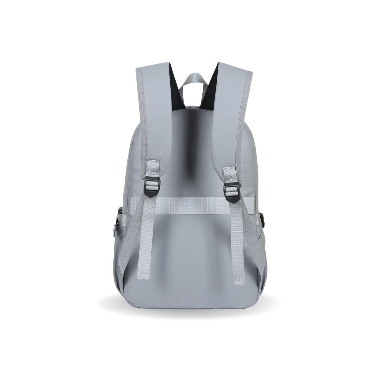 DELRAY Executive 15.6" Laptop Backpack