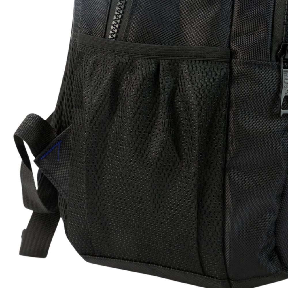 APACHE Executive 15.6" Laptop Backpack