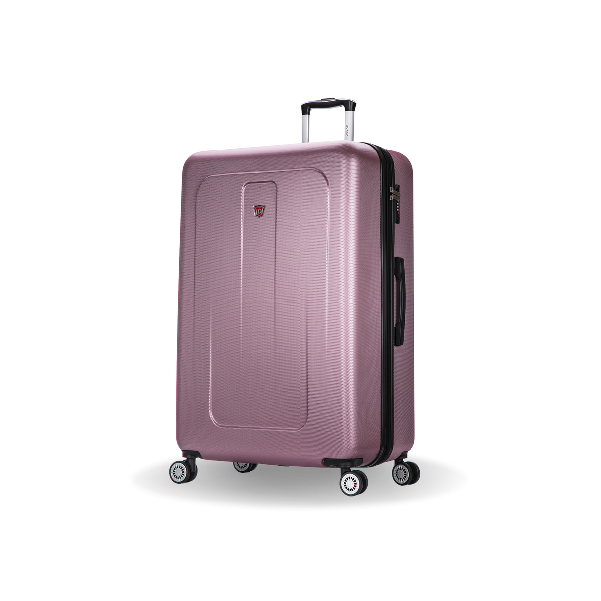 CRYPTO Extra Large 32"