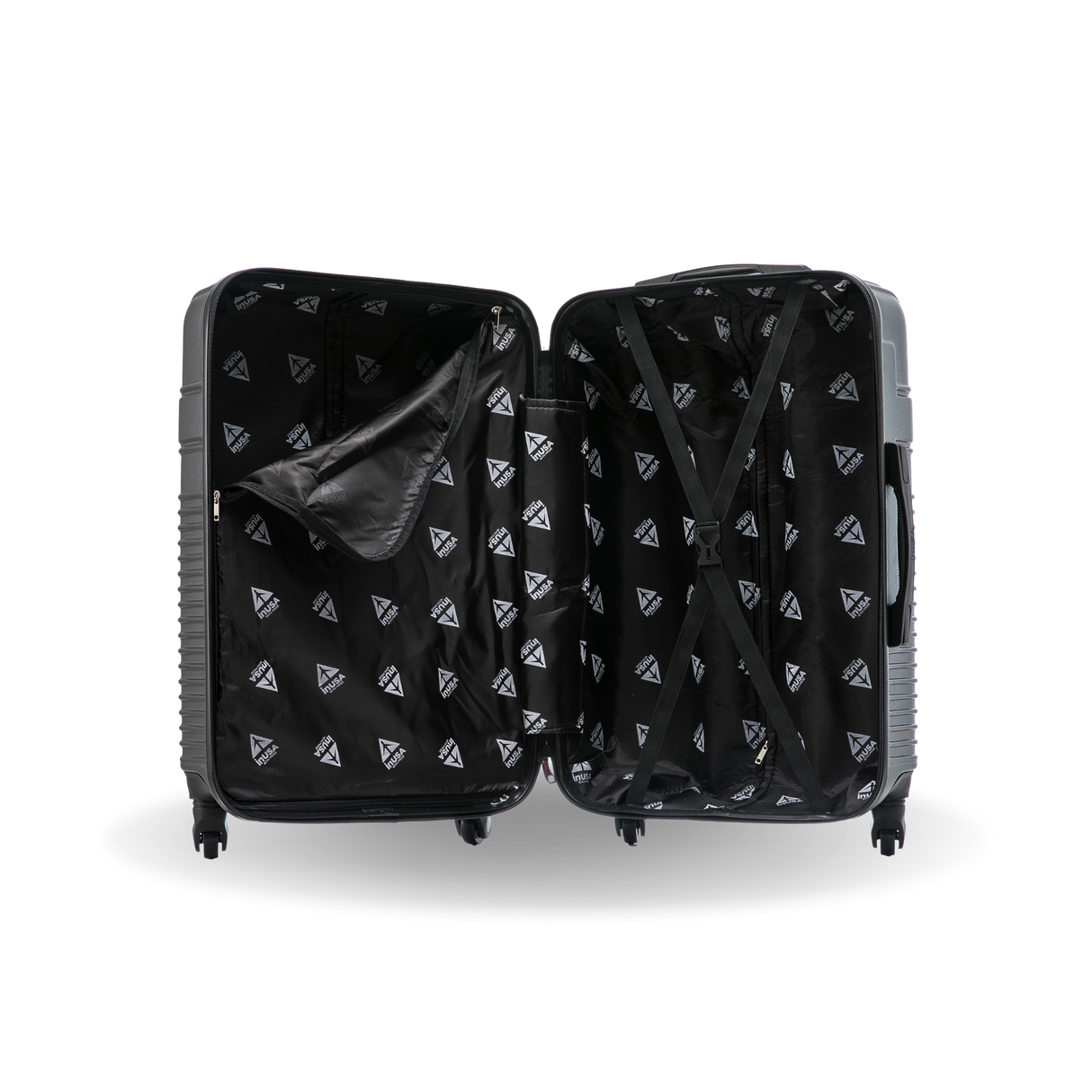 Resilience Carry On 20"