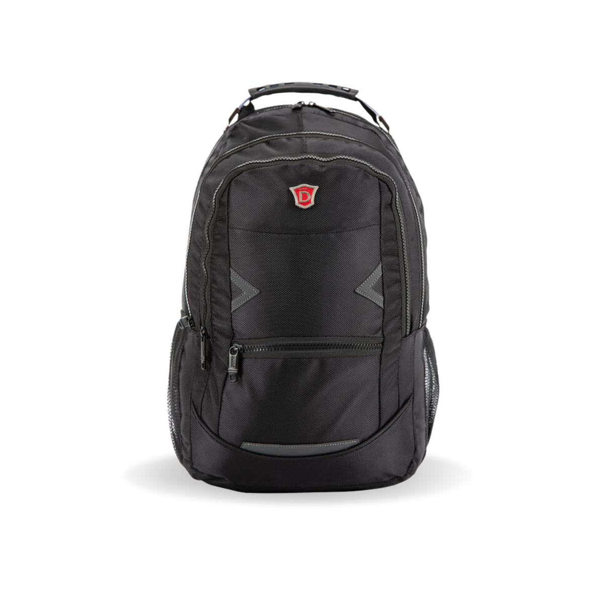 NAVIGATOR Executive 15.6'' Laptop Backpack