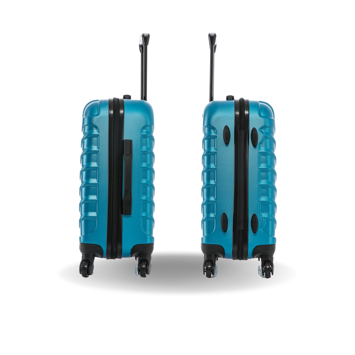 Endurance Carry On 20"