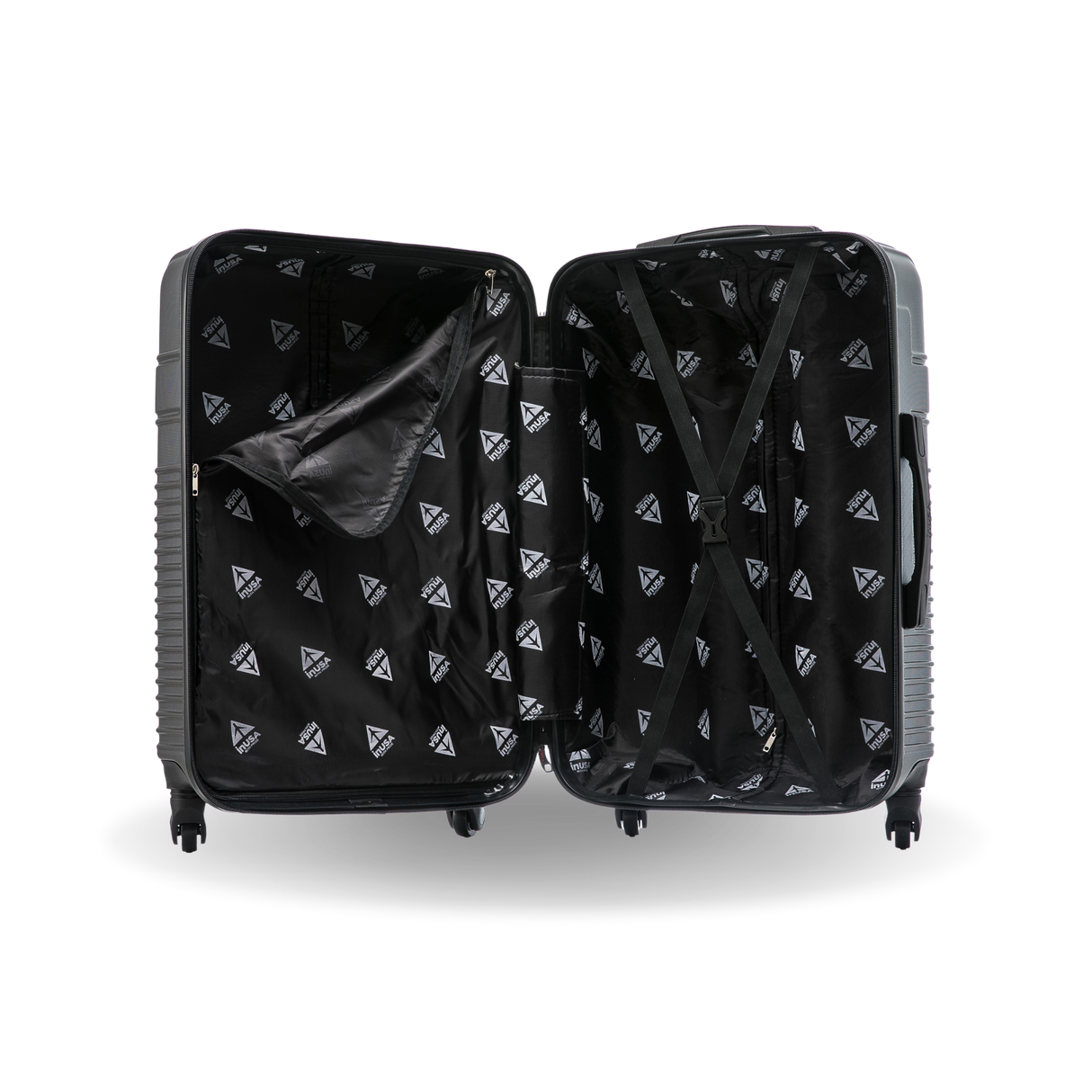 Resilience Medium 24"