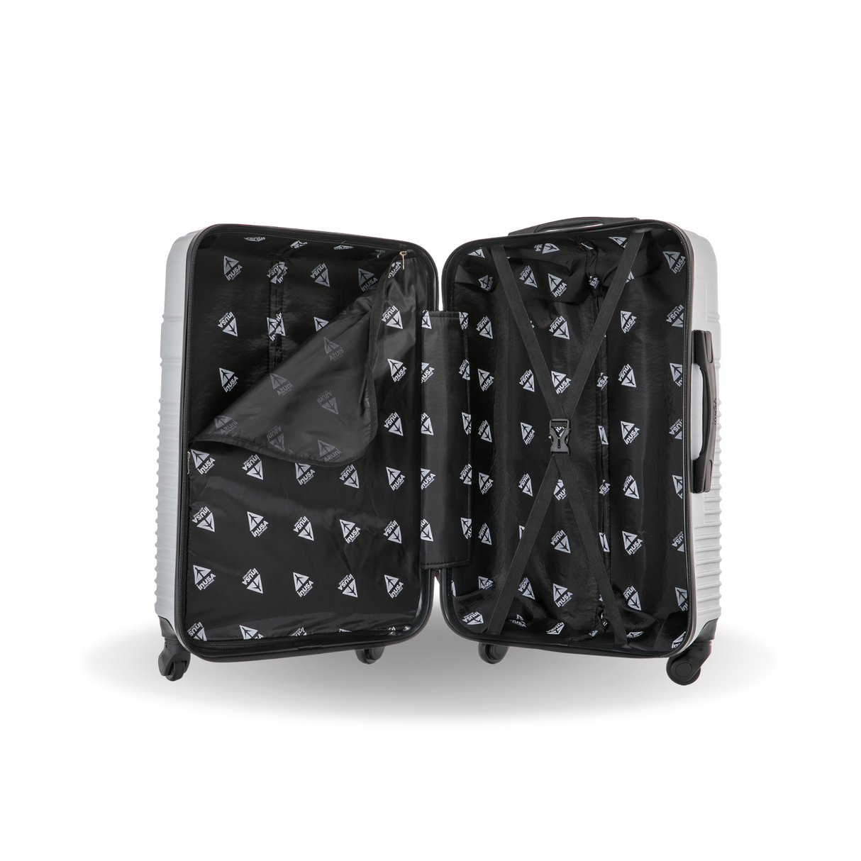 Resilience Carry On 20"