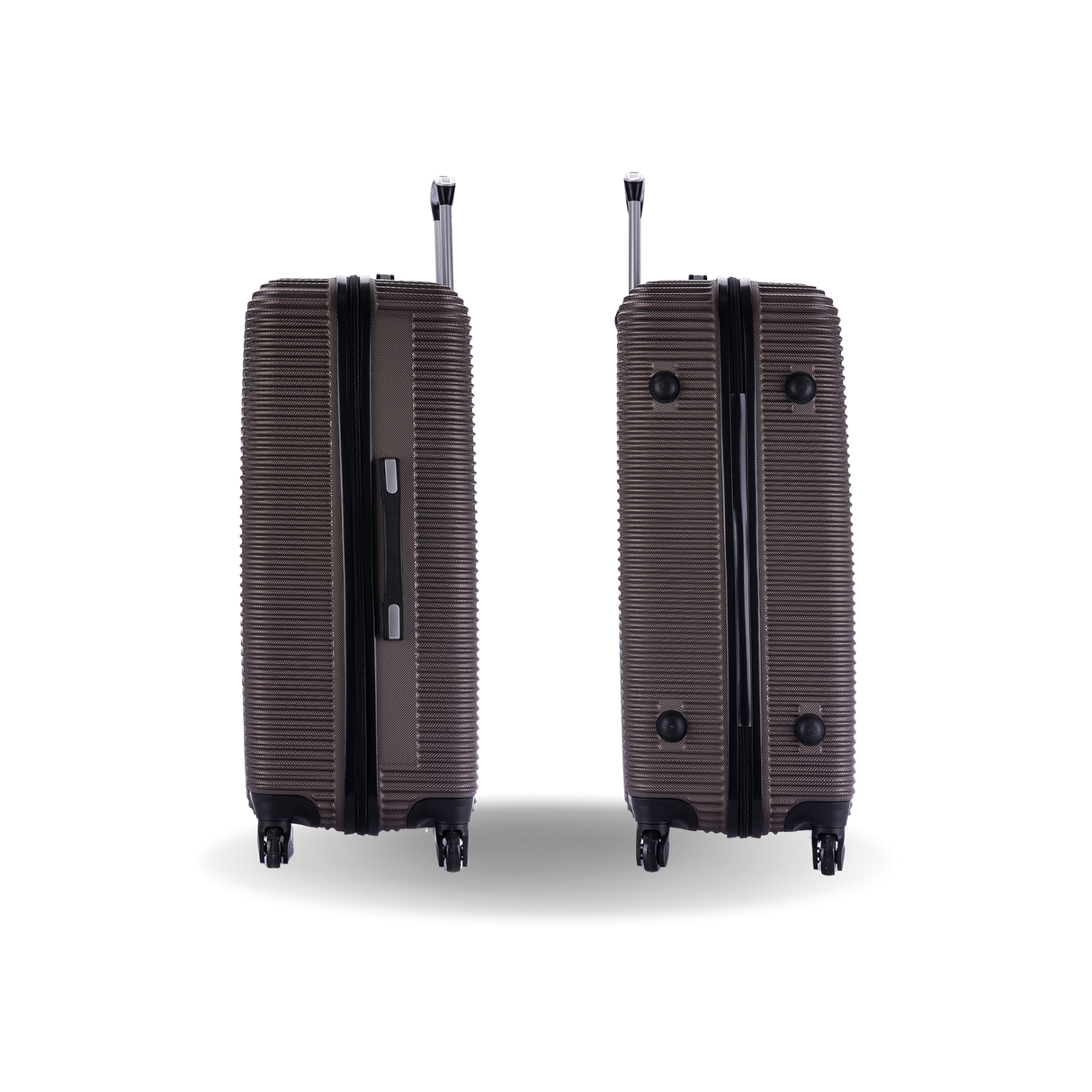 Royal 2 Piece Set 20''/24''