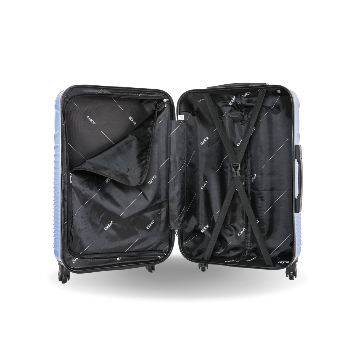 INCEPTION Carry On 20"